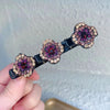 StyleSnap™ - Magic Hairclip