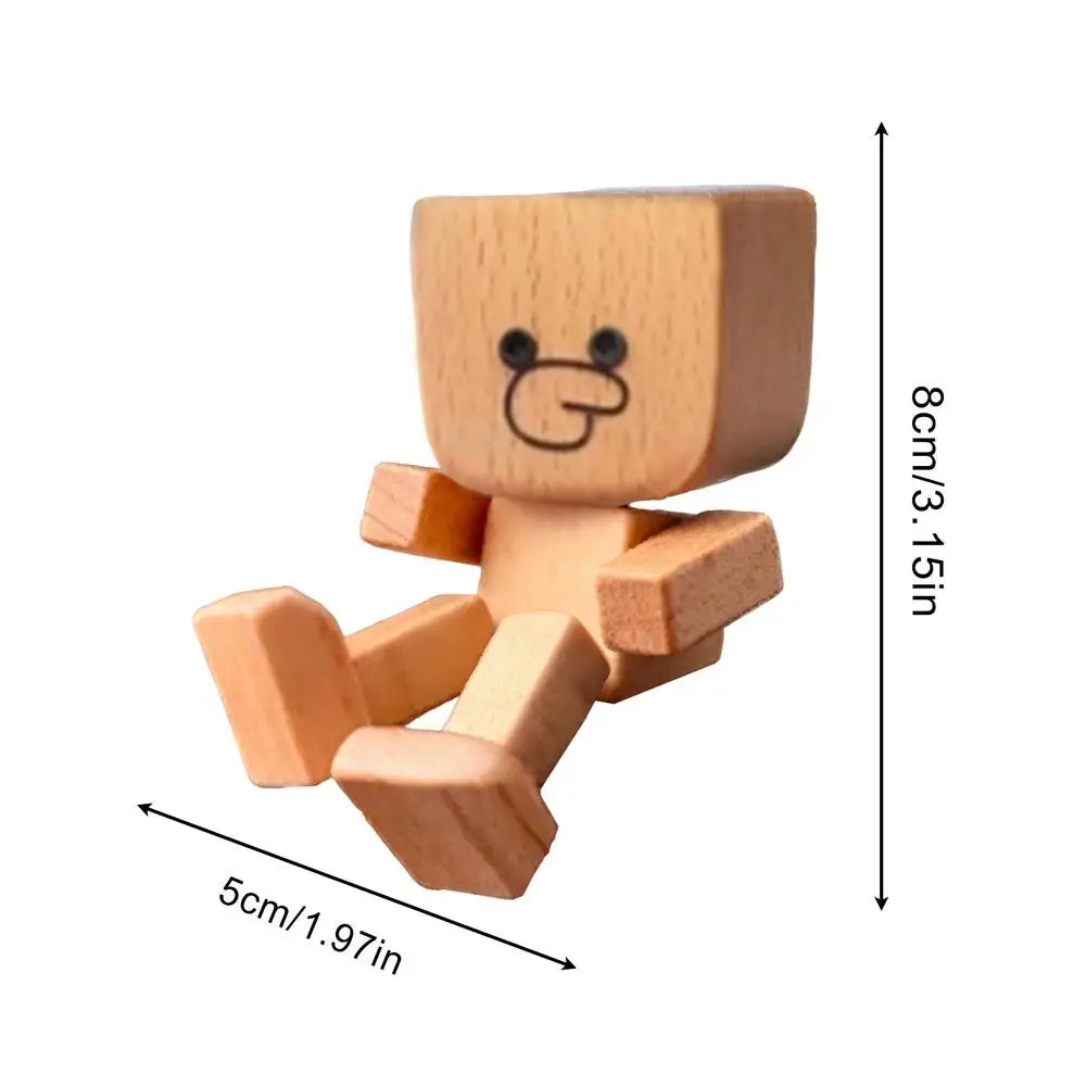 Bob™ | Brings joy to every ride