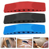 HappyFriend™ | Pet and Horse Massaging Brush