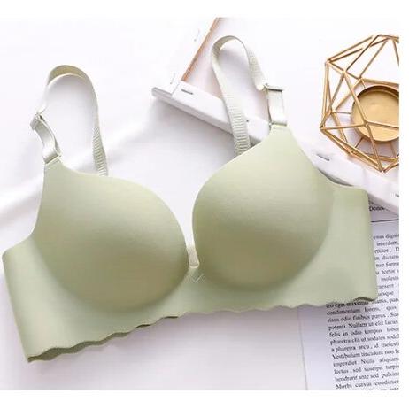NaturaLift™ | Natural Shape, No Show – The Ultimate Lifting Bra