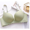 NaturaLift™ | Natural Shape, No Show – The Ultimate Lifting Bra