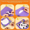 SewPlay™ | Creative Sewing Fun for Kids and Beginners