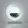 Sandlight™ | Quicksand Lamp