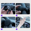 Cadox™ | Steering Wheel Booster