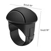 Cadox™ | Steering Wheel Booster