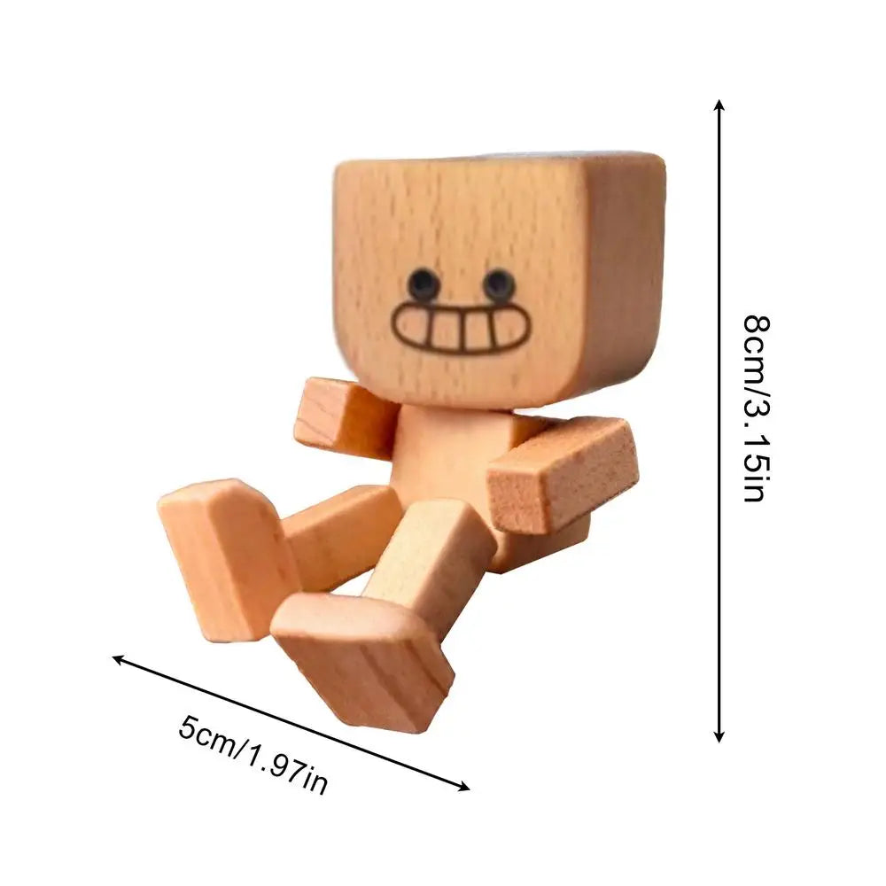 Bob™ | Brings joy to every ride