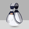 BubSling™ - The Original Quick & Easy Pain-Free Baby Sling Carrier