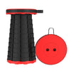 Foldable Stool – Instant Seating, Anywhere