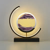 Sandlight™ | Quicksand Lamp