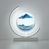 Sandlight™ | Quicksand Lamp