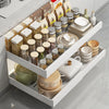 SpaceMate™ Extendable Kitchen Drawer