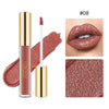 Diamond Shine Liquid Lipstick