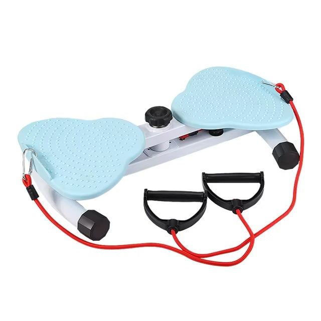 50% OFF I FlexiFit™ Rotating Fitness Machine