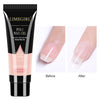Nailuxe™ - Poly Nail Gel Set