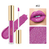 Diamond Shine Liquid Lipstick