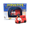 MagicTrace™ | Follow the Fun, Fuel the Imagination!