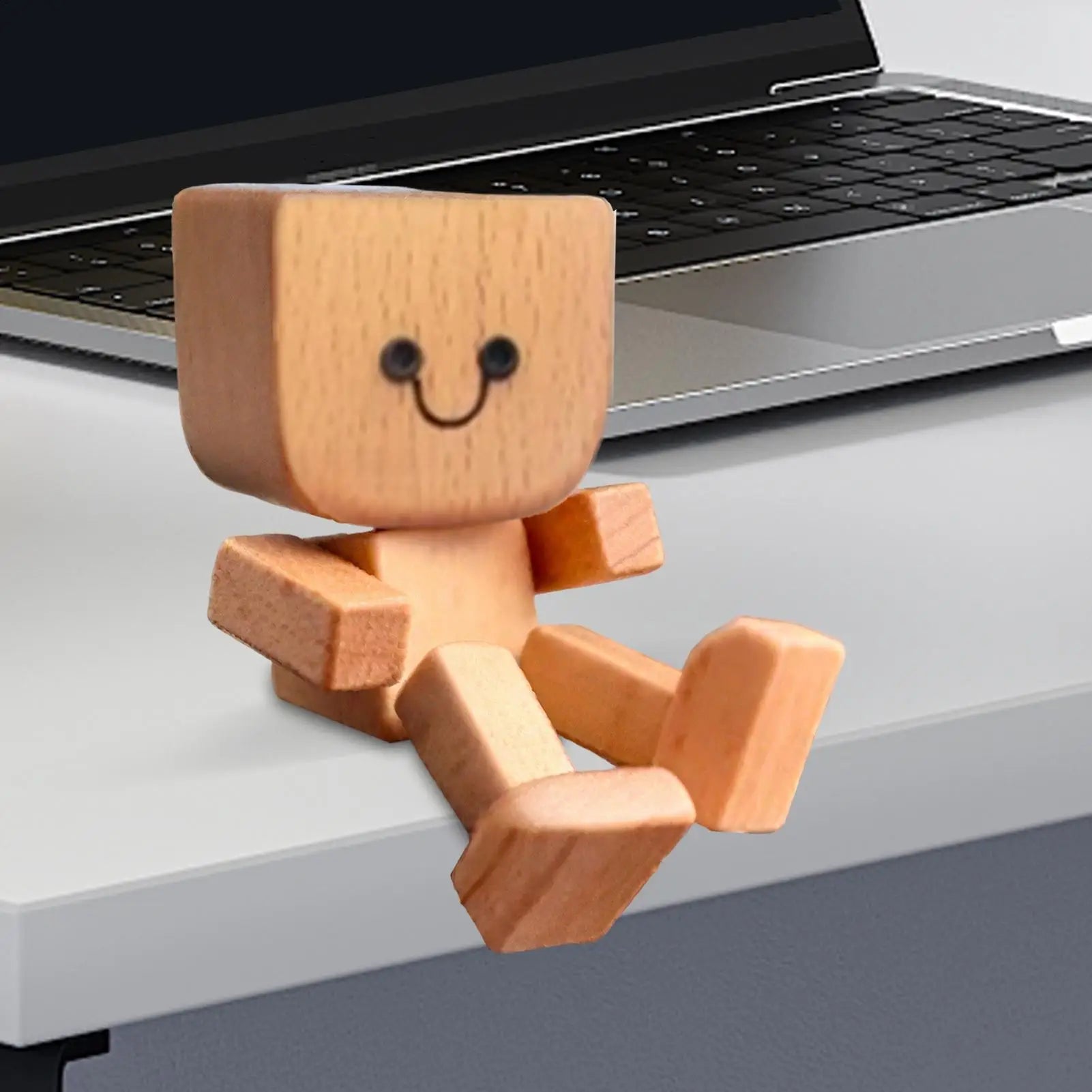 Bob™ | Brings joy to every ride