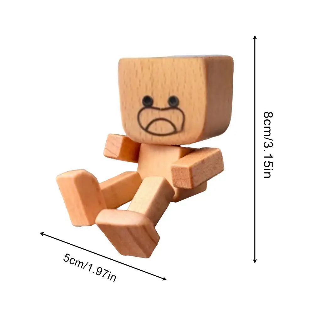 Bob™ | Brings joy to every ride