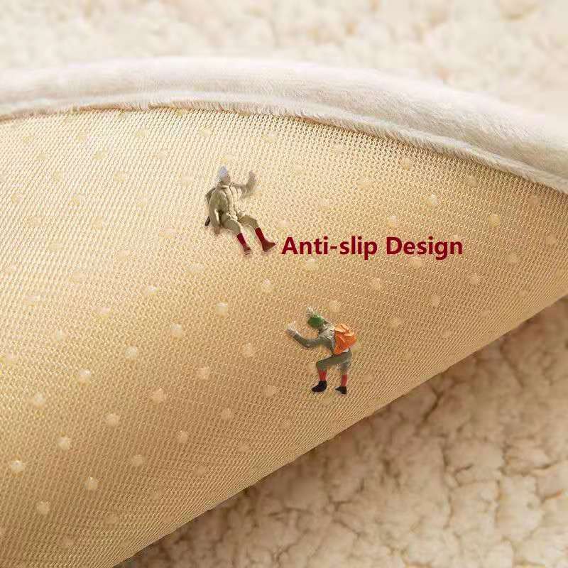 CloudSoft™ | Ultra-Cozy Couch Protector