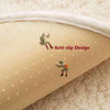 CloudSoft™ | Ultra-Cozy Couch Protector