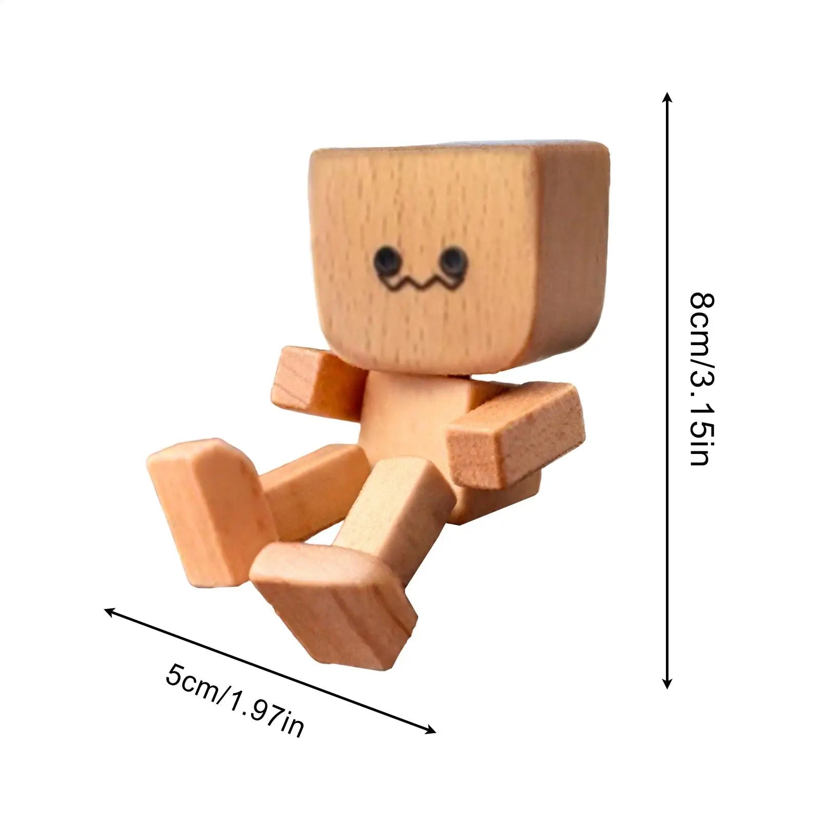 Bob™ | Brings joy to every ride