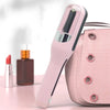 HairVive™ | Revive every strand