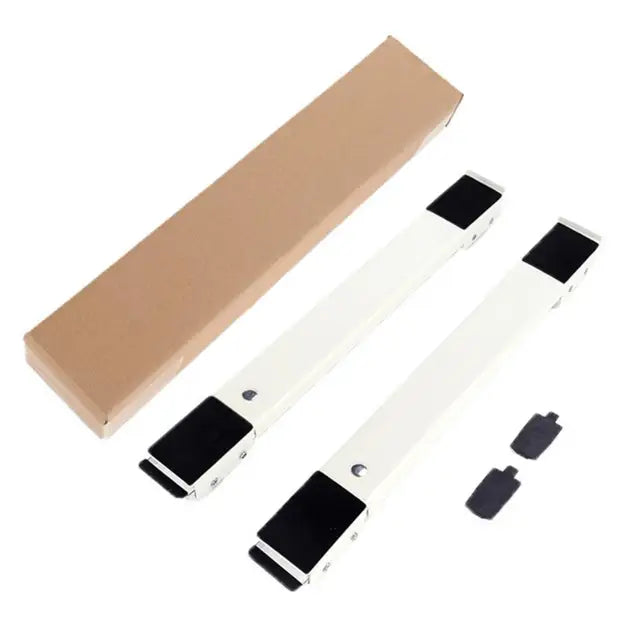 Washing Machine Base Stands 55$ TODAY ONLY