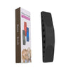 HappyFriend™ | Pet and Horse Massaging Brush