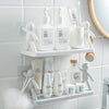 WallFriends™ | Instant Storage Without The Mess