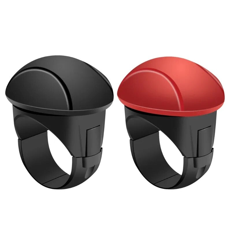 Cadox™ | Steering Wheel Booster