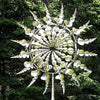 Zentera™ - Handmade magic windmill