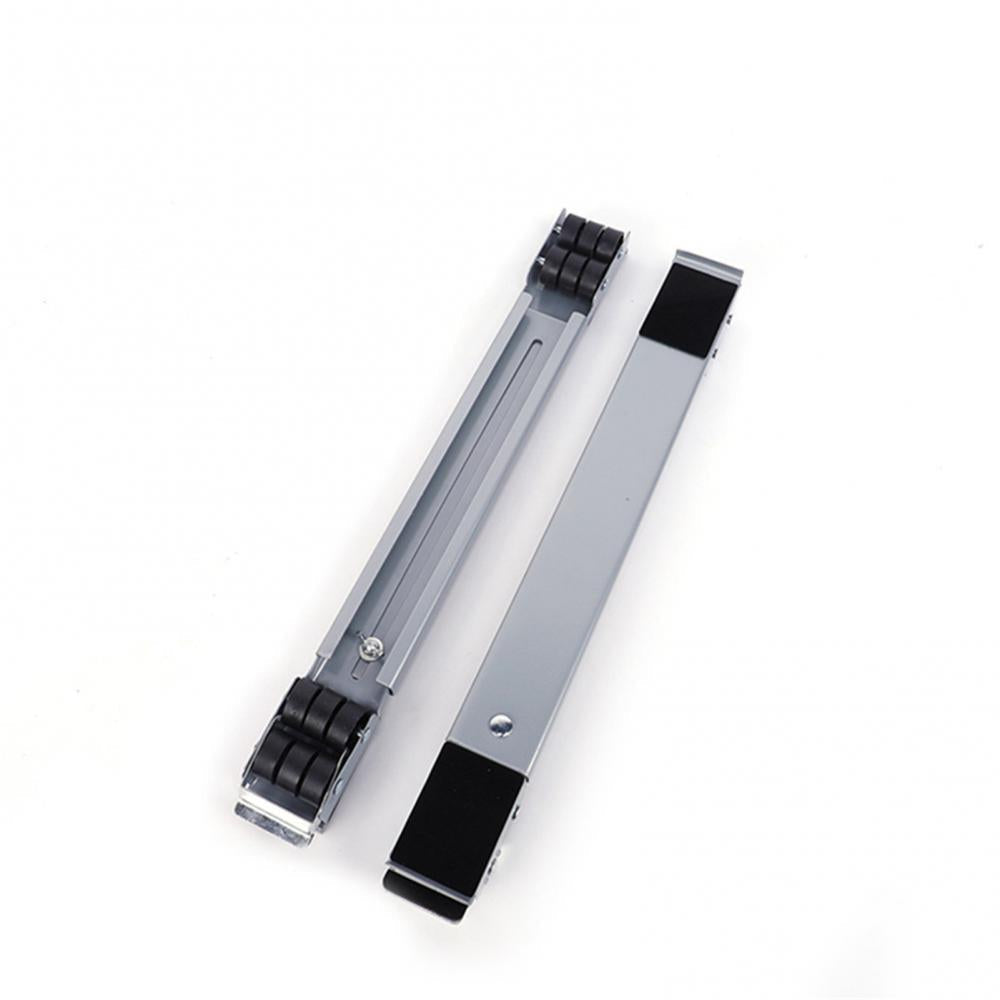 Washing Machine Base Stands 55$ TODAY ONLY