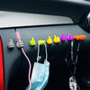 ThumbHooks | Always a Tidy Home [Last Day Discount]