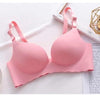NaturaLift™ | Natural Shape, No Show – The Ultimate Lifting Bra