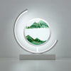 Sandlight™ | Quicksand Lamp