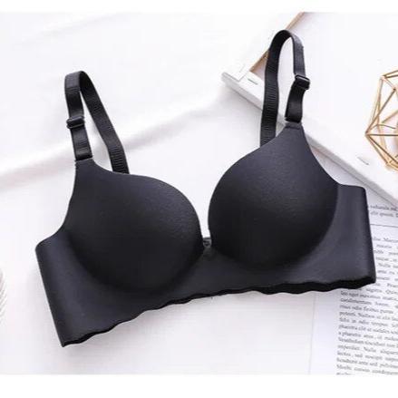 NaturaLift™ | Natural Shape, No Show – The Ultimate Lifting Bra