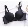 NaturaLift™ | Natural Shape, No Show – The Ultimate Lifting Bra