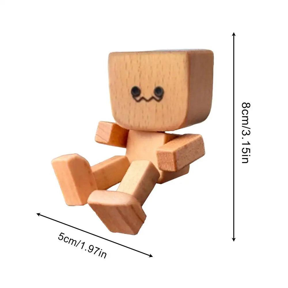 Bob™ | Brings joy to every ride