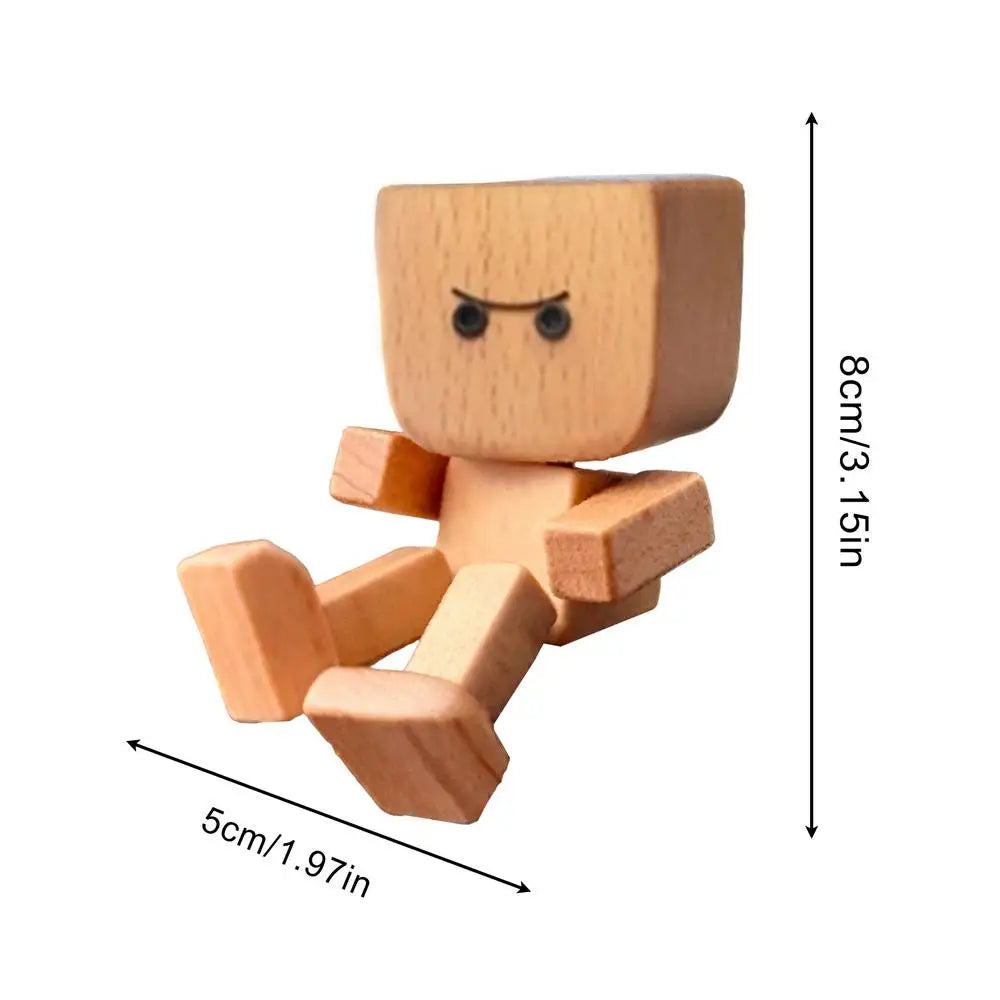 Bob™ | Brings joy to every ride