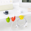 ThumbHooks | Always a Tidy Home [Last Day Discount]