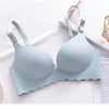 NaturaLift™ | Natural Shape, No Show – The Ultimate Lifting Bra