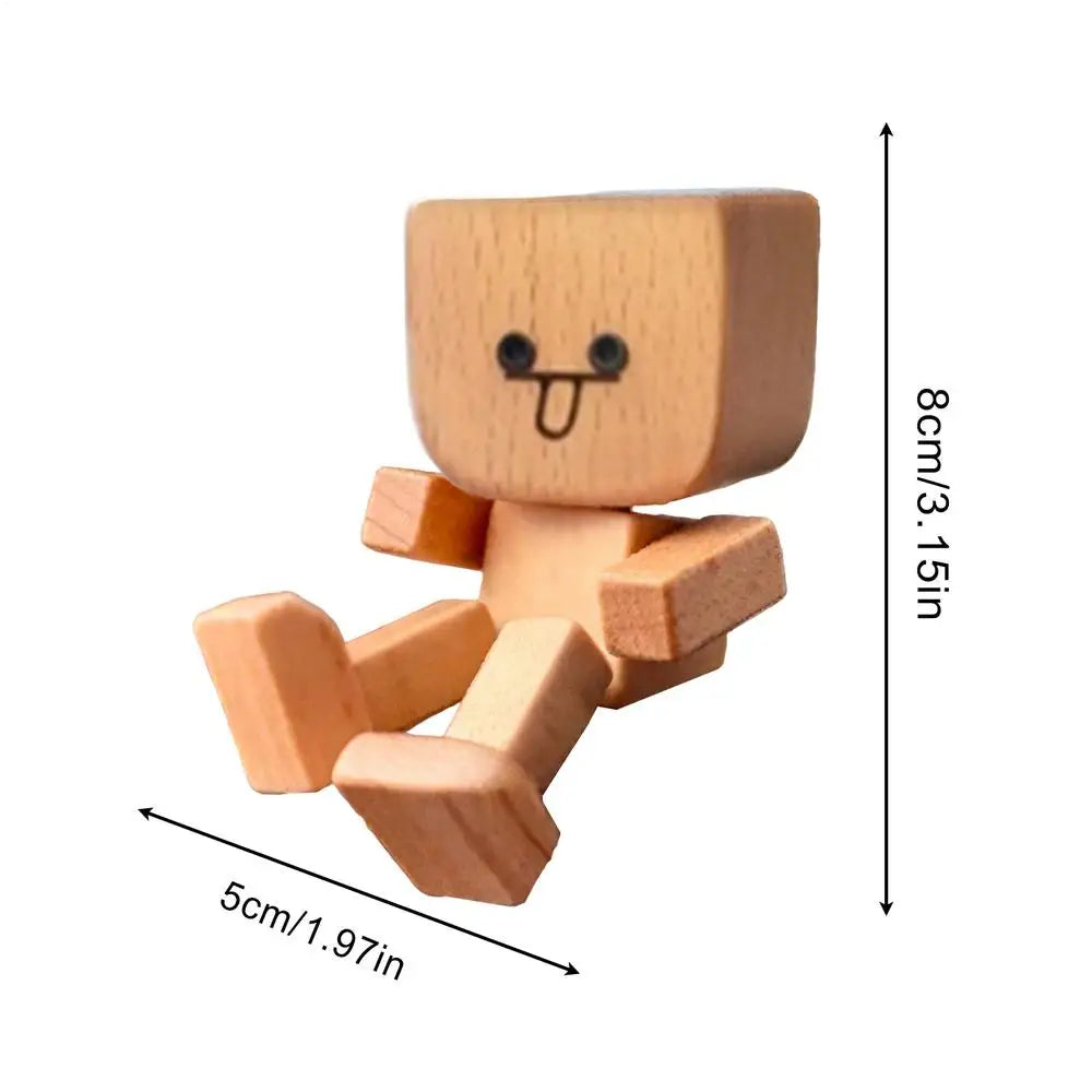 Bob™ | Brings joy to every ride