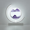 Sandlight™ | Quicksand Lamp