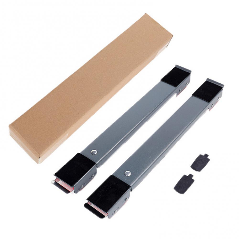 Washing Machine Base Stands 55$ TODAY ONLY