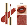 Diamond Shine Liquid Lipstick