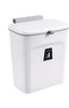 Trashi™ | The Smart Trash Can for Your Home!