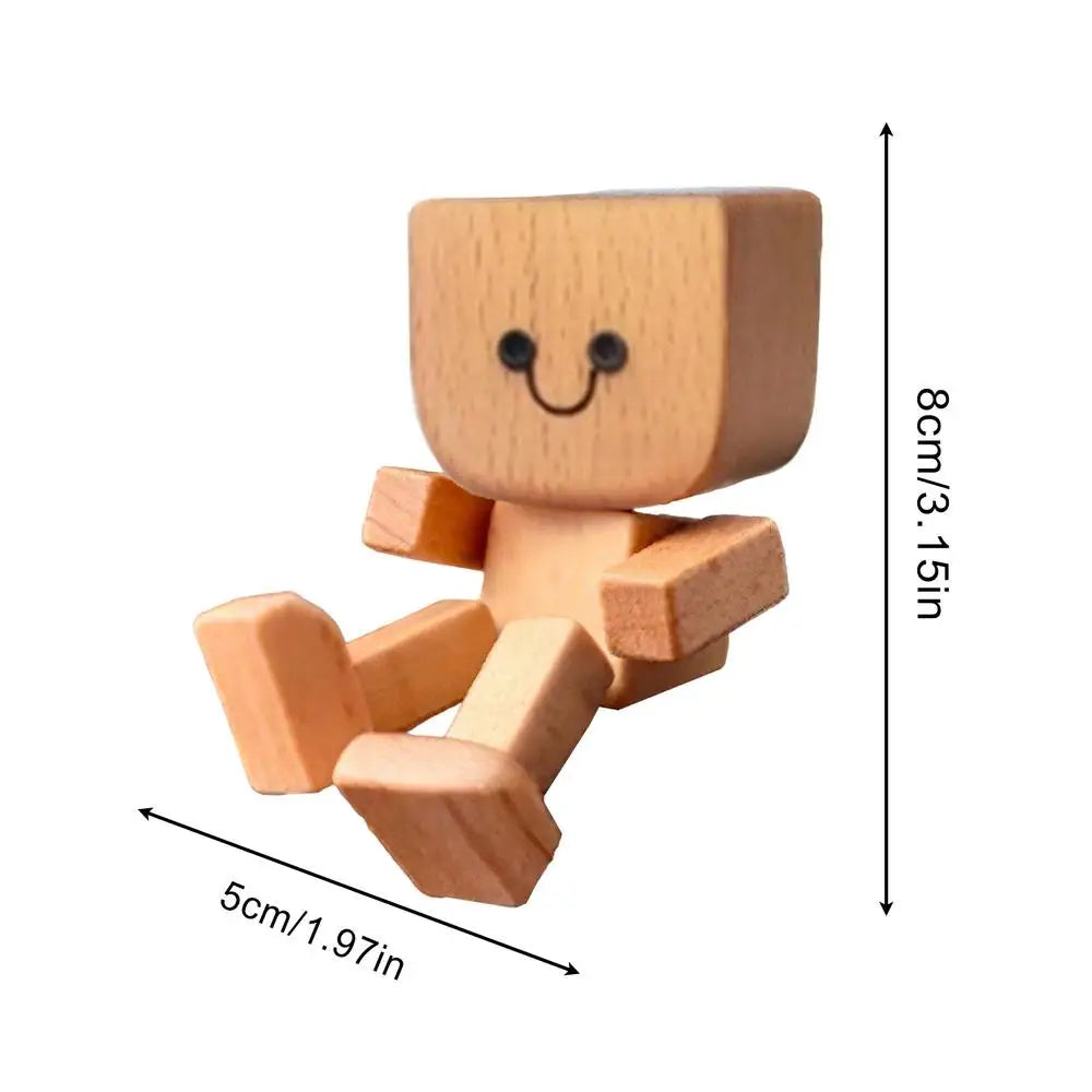 Bob™ | Brings joy to every ride