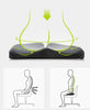 Premium Hip Support Cushion | Sit for Hours Without Pain!