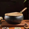 IronPot™ Pro | Non stick pan - No more cleaning hassle