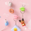 ThumbHooks | Always a Tidy Home [Last Day Discount]